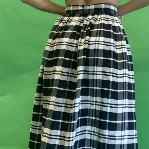 Vintage Maxi - Picture 5 of 5